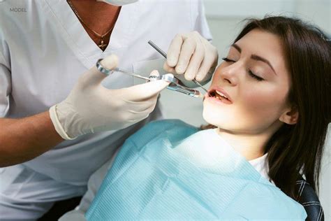 Sedation Dentistry Types What It Is What To Expect