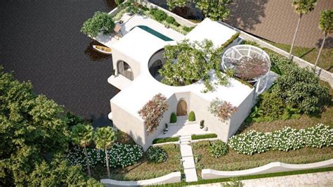 Hot boy đắt giá của vũ trụ VFC cưới chính hoa khôi cuộc thi mình được mời làm giám khảo Tài