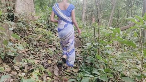 Villege Forming Hot Sexy Maid Planing Fir Fucking With Owner Telugu Dirty Talks Part XHamster