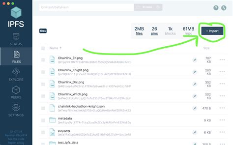 How To Make An Nft And Render It On The Opensea Marketplace