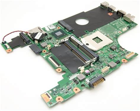 Buy Dell Inspiron One 2330 Motherboard online at best price - Laptop ...