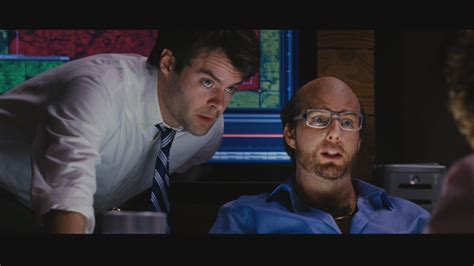 Tom Cruise in "Tropic Thunder" - Tom Cruise Image (29527075) - Fanpop