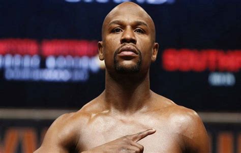 Floyd Mayweather Net Worth Eilis Harlene