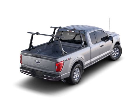 Yakima Rack Mounted Canoe Carrier Accessories