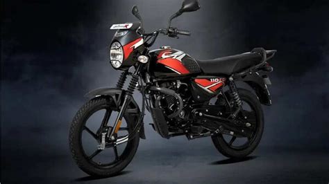 Bajaj Ct X To Be Indias Most Affordable Cc Bike Launched All