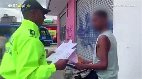 Megaoperativo Contra Ped Filos Dej Capturados Por Delitos De