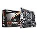 Amazon Gigabyte B Aorus M Amd Ryzen Am Micro Atx M Thermal