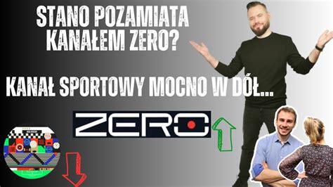 Z Za Nowego Elektryka Leasing Socjalny We Francji Kana