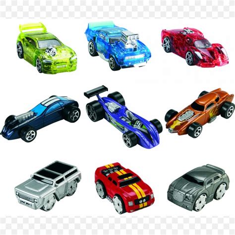 Model Car Czech Republic Hot Wheels Mattel PNG X Px Car Aukro Automotive Design