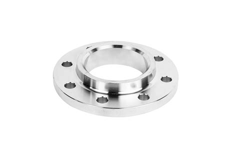 Stainless Steel Sus Jis Slip On So Flange China Asme And Din