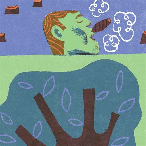 Corporate Sustainability Assurance Engages in Greenwashing Through ...