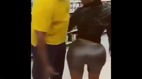 Big Booty Women Being Silly American Funny Amateur Porn XHamster