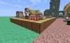 DIGLETT S MINE The Pokémon Resource Pack Minecraft Texture Pack