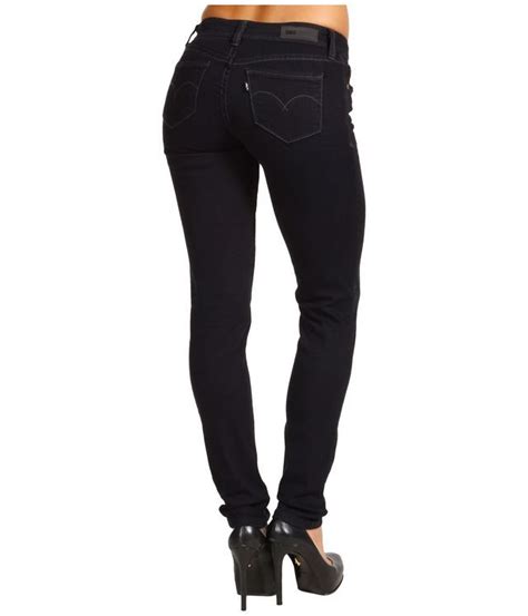 Got Curves Here Are The Best Jeans For An Hourglass Figure Best