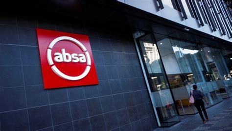 Absa Says Full Year Dividend Unlikely After Interim Profit Tumbles