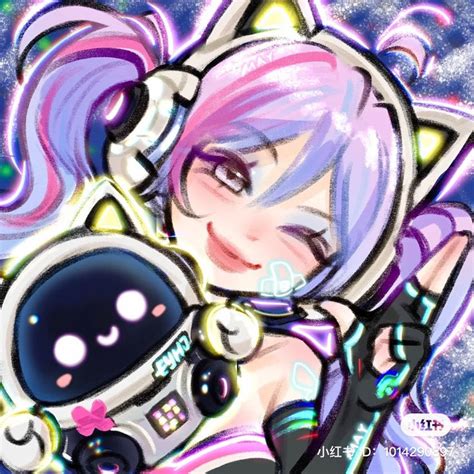 Discord Gg Oxo Cartoon Art Styles Cute Art Cartoon Art