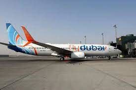 Flydubai Becomes First International Carrier To Resume Kabul Flights