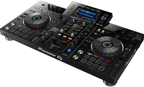 Best Dj Setup For Kids 2024 What Dj Gear Is Best For Children