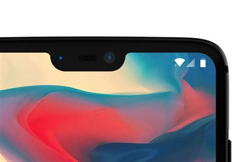 OnePlus 6 Vidéo photos prix et caractéristiques IDBOOX