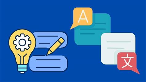15 TÉCNICAS de traducción para traducir un texto | EJEMPLOS
