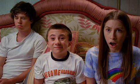 Pin By Cind On The Middle The Middle Tv The Middle Tv Show The