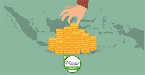 Investasi Di Indonesia Lebih Inklusif Katainvestor