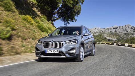 2020 Bmw X1 Specs Features Prices Plug In Hybrid