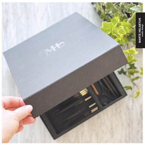 Koke Pinnekjøtt Uten Pinner