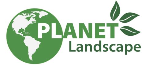 Creating A Beautiful Backyard Planet Landscape Llc