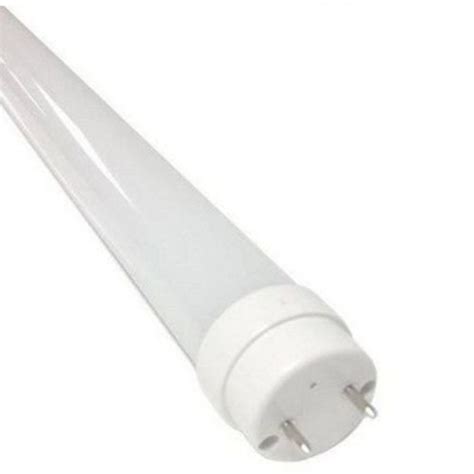 L Mpada Tubular Led W Bivolt K Cm