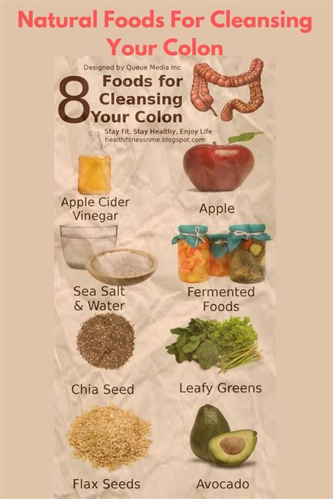 8 Natural Foods For Cleansing Your Colon In 2024 Natural Food Turmeric Health Turmeric Benefits