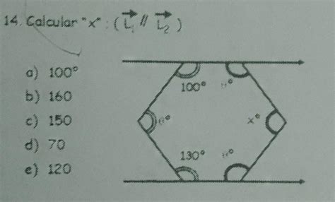 Porfis Ayuda Calcular X Brainly Lat