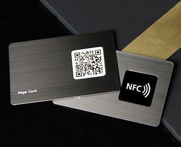 Lf Rfid Cards Khz Dbs Cards