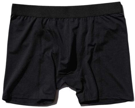 6 Best Underwear To Prevent Chafing For Men In 2024 Fashnfly