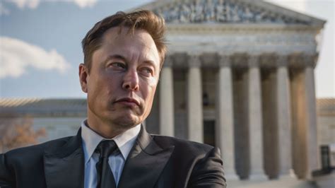 Elon Musk Warns America Is Headed Towards Extinction And Urges People