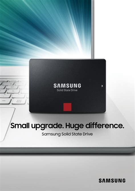 Samsung 970 Evo Consumer Ssd Specs And Features Samsung Semiconductor Global