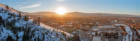 Your Guide To Missoula Mt Destination Missoula