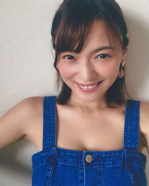 伊藤しほ乃さんのインスタグラム写真 伊藤しほ乃instagram「今夜 2401〜 📺tbs 「中居くん決めて！」 決めた