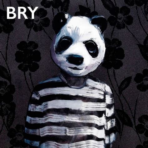 BRY - BRY Lyrics and Tracklist | Genius