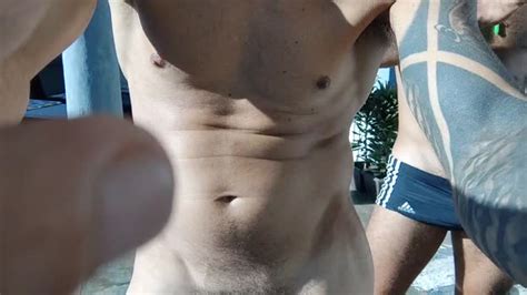 Activeman Recorded Video Harddick Xgays