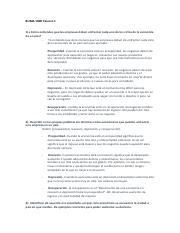 Buma Tarea Pdf Buma Tarea C Mo Entiendes Que