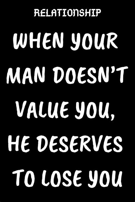 Relationship Value Quotes Images Arise Quote