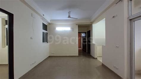 Bhk Apartment Flat For Sale In Amrapali Silicon City Sector