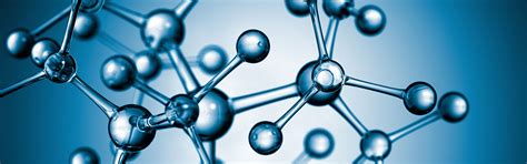 Applied Science Courses And Degrees Study At Rmit