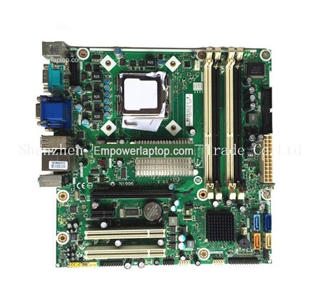 Motherboard Lga775 – Telegraph