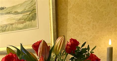 Penny S Hot Birding And Life SHETLAND BIRD NEWS MORE