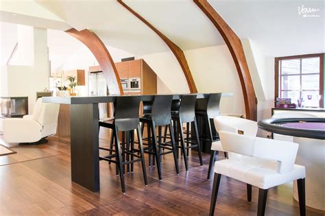 Villa Grande - Katso kuvat ja varaa helposti - Venuu.fi