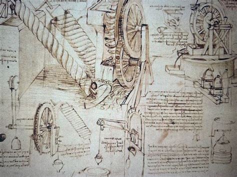 Deus Est Machina By Tod Cheney Excerpts