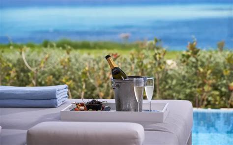 Atlantica Mare Village Paphos Cyprus Paphos Paphos Thomas Cook