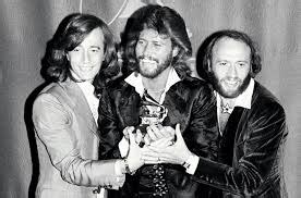 299 Words The Bee Gees Song Meaning Lyrics